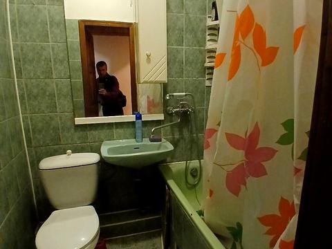квартира по адресу Стрийская ул., 127