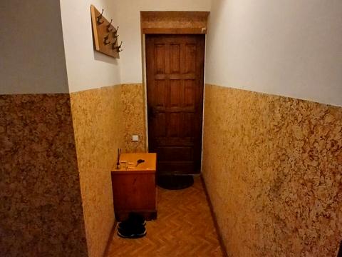 квартира по адресу Стрийская ул., 127