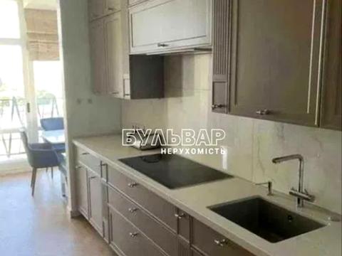 квартира за адресою Культури вул., 22б