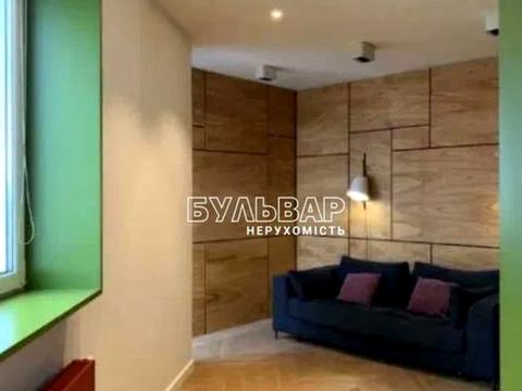 квартира за адресою Культури вул., 22б