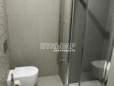 квартира за адресою Культури вул., 22б