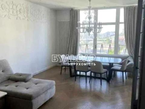квартира за адресою Культури вул., 22б