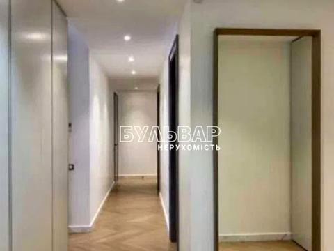 квартира за адресою Культури вул., 22б