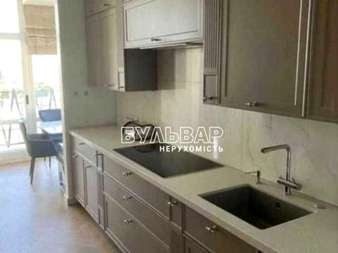 квартира за адресою Культури вул., 22б