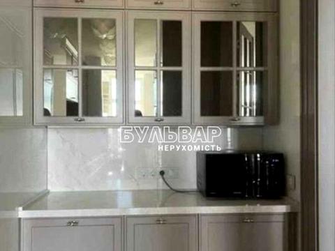 квартира за адресою Культури вул., 22б