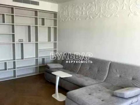 квартира за адресою Культури вул., 22б