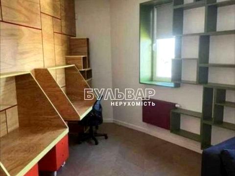 квартира за адресою Культури вул., 22б