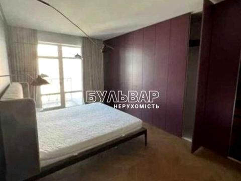квартира за адресою Культури вул., 22б
