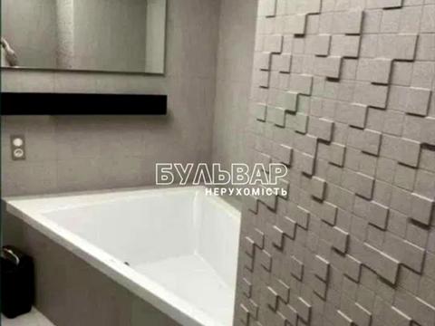 квартира за адресою Культури вул., 22б