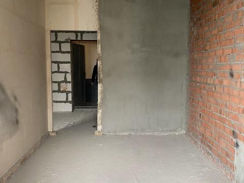 квартира по адресу Сімейна ул., 6