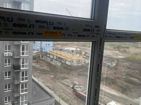 квартира по адресу Сімейна ул., 6