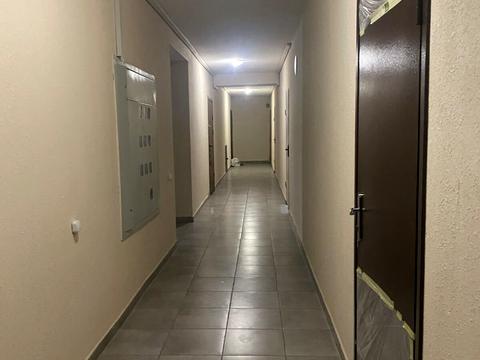квартира по адресу Сімейна ул., 6