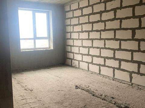 квартира по адресу Сімейна ул., 6