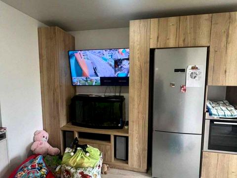 будинок за адресою с. Липники, Львівська