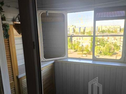 квартира за адресою Миропільська вул., 3