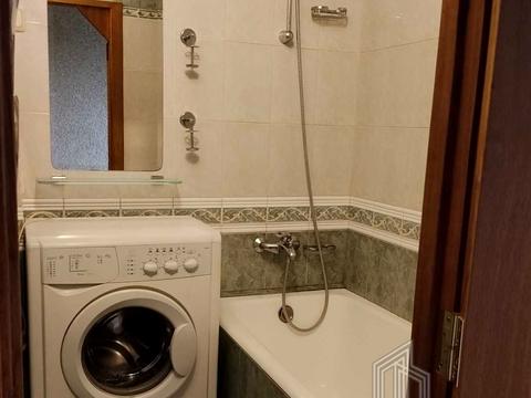 квартира за адресою Миропільська вул., 3