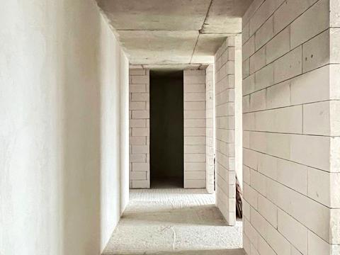квартира по адресу Сеченова ул., 129А, корпус 11, 7, 8