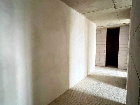 квартира по адресу Сеченова ул., 129А, корпус 11, 7, 8