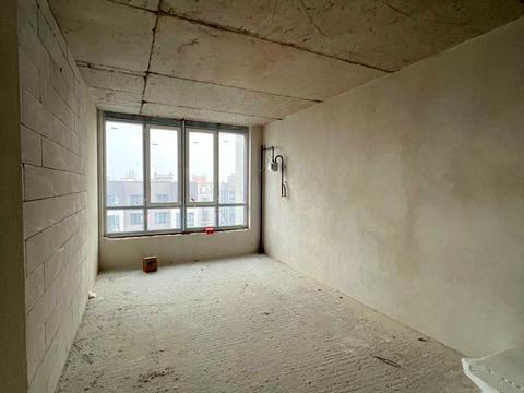 квартира по адресу Сеченова ул., 129А, корпус 11, 7, 8