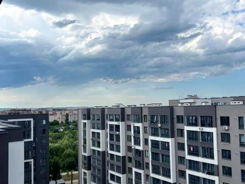 квартира за адресою Героїв Миколаєва вул., 129А, корпус 11, 7, 8