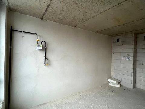 квартира по адресу Сеченова ул., 129А, корпус 11, 7, 8
