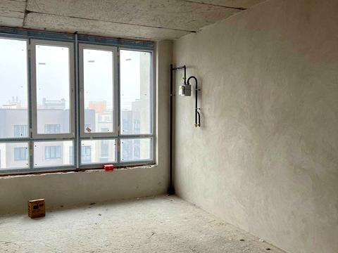 квартира по адресу Сеченова ул., 129А, корпус 11, 7, 8