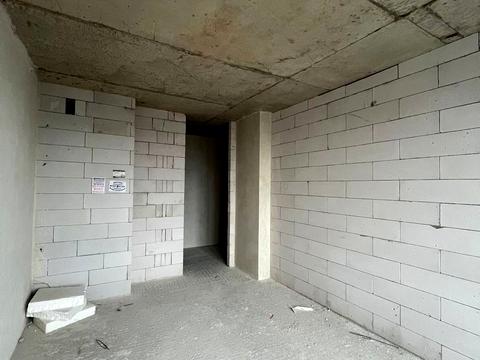 квартира по адресу Сеченова ул., 129А, корпус 11, 7, 8