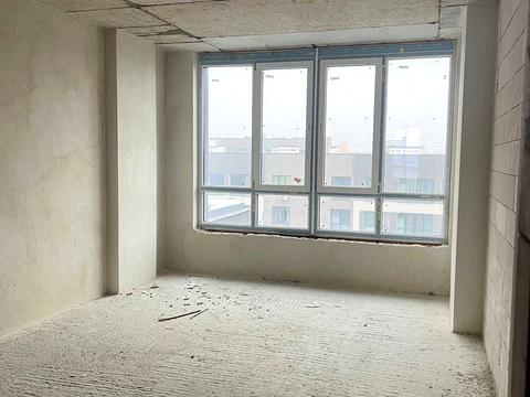 квартира по адресу Сеченова ул., 129А, корпус 11, 7, 8