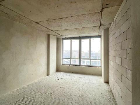 квартира по адресу Сеченова ул., 129А, корпус 11, 7, 8