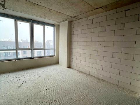 квартира по адресу Сеченова ул., 129А, корпус 11, 7, 8