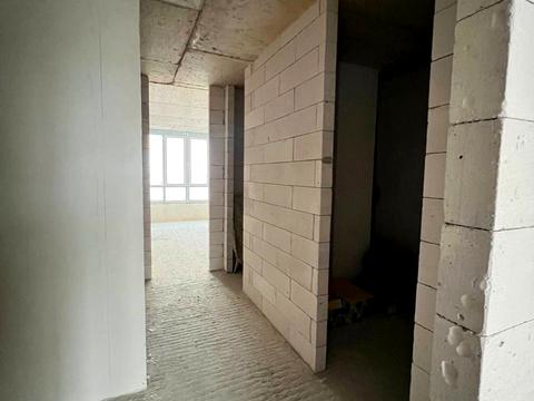 квартира по адресу Сеченова ул., 129А, корпус 11, 7, 8
