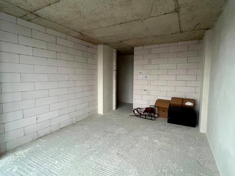 квартира по адресу Сеченова ул., 129А, корпус 11, 7, 8