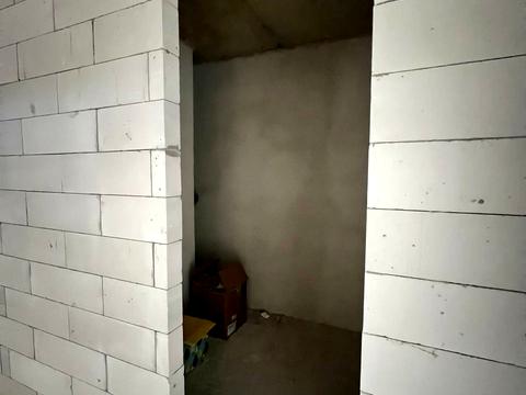 квартира по адресу Сеченова ул., 129А, корпус 11, 7, 8