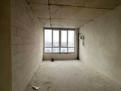 квартира по адресу Сеченова ул., 129А, корпус 11, 7, 8