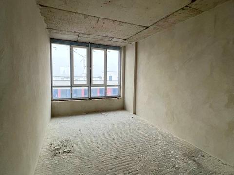 квартира по адресу Сеченова ул., 129А, корпус 11, 7, 8
