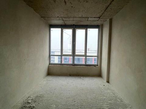 квартира по адресу Сеченова ул., 129А, корпус 11, 7, 8