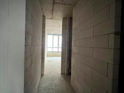 квартира по адресу Сеченова ул., 129А, корпус 11, 7, 8