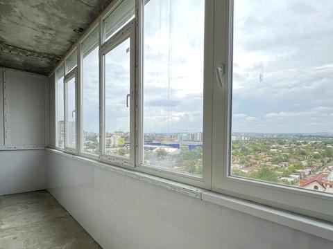 квартира за адресою Вовчинецька вул., 208