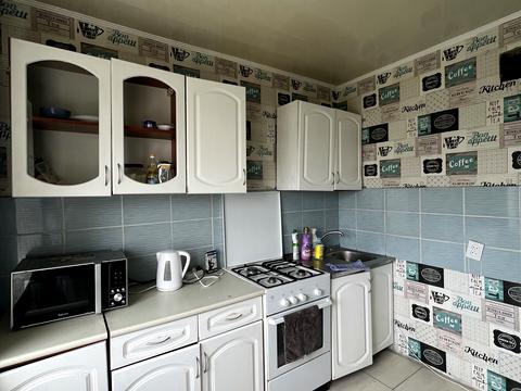 квартира за адресою Вовчинецька вул., 208