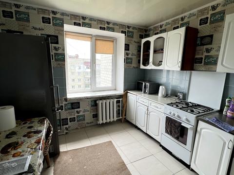 квартира за адресою Вовчинецька вул., 208