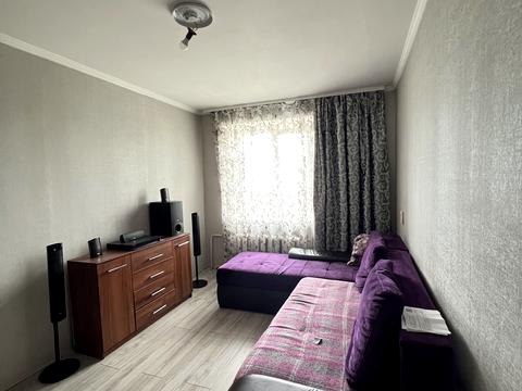 квартира за адресою Вовчинецька вул., 208
