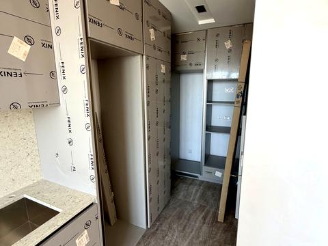 квартира по адресу Митрополита Василия Липковского ул. (Урицкого), 33-А