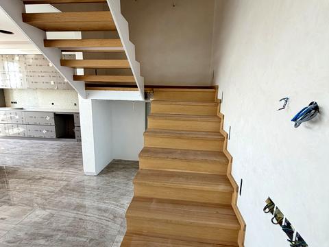квартира по адресу Митрополита Василия Липковского ул. (Урицкого), 33-А