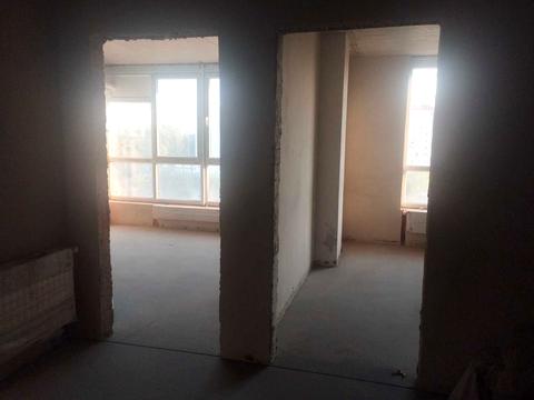 квартира за адресою Хіміків вул., 28, к.7-14