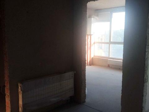 квартира за адресою Хіміків вул., 28, к.7-14