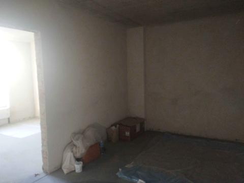 квартира за адресою Хіміків вул., 28, к.7-14