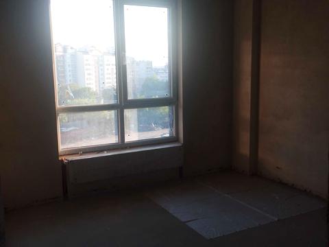 квартира за адресою Хіміків вул., 28, к.7-14