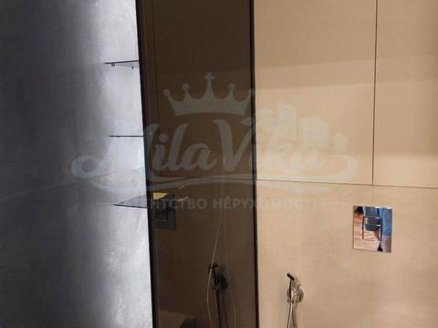 квартира за адресою Причальна вул., 10