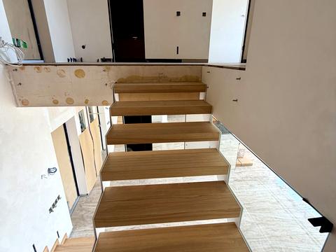 квартира по адресу Митрополита Василия Липковского ул. (Урицкого), 33-А