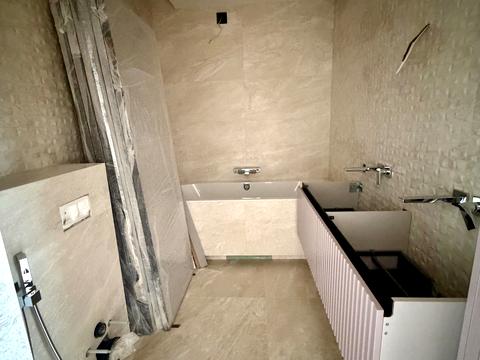 квартира по адресу Митрополита Василия Липковского ул. (Урицкого), 33-А